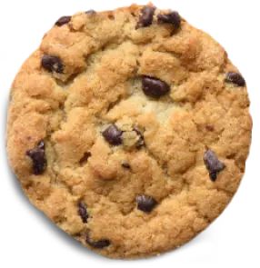 2002 Cookie